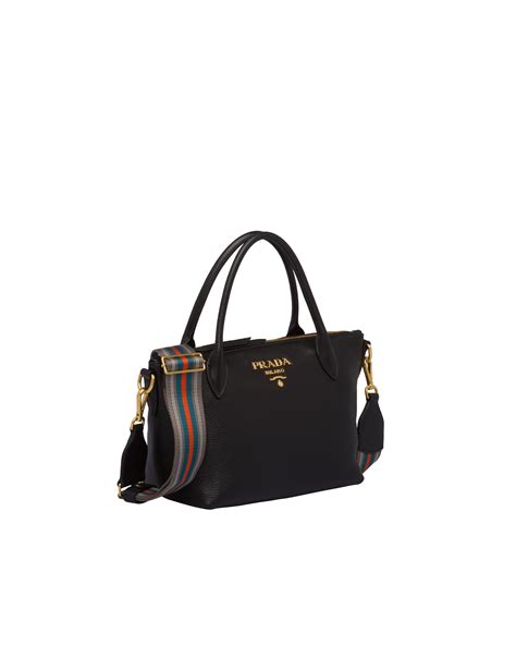 prada handbags macys|prada handbags official website uk.